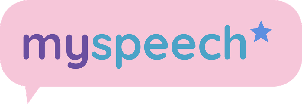 Primary logo