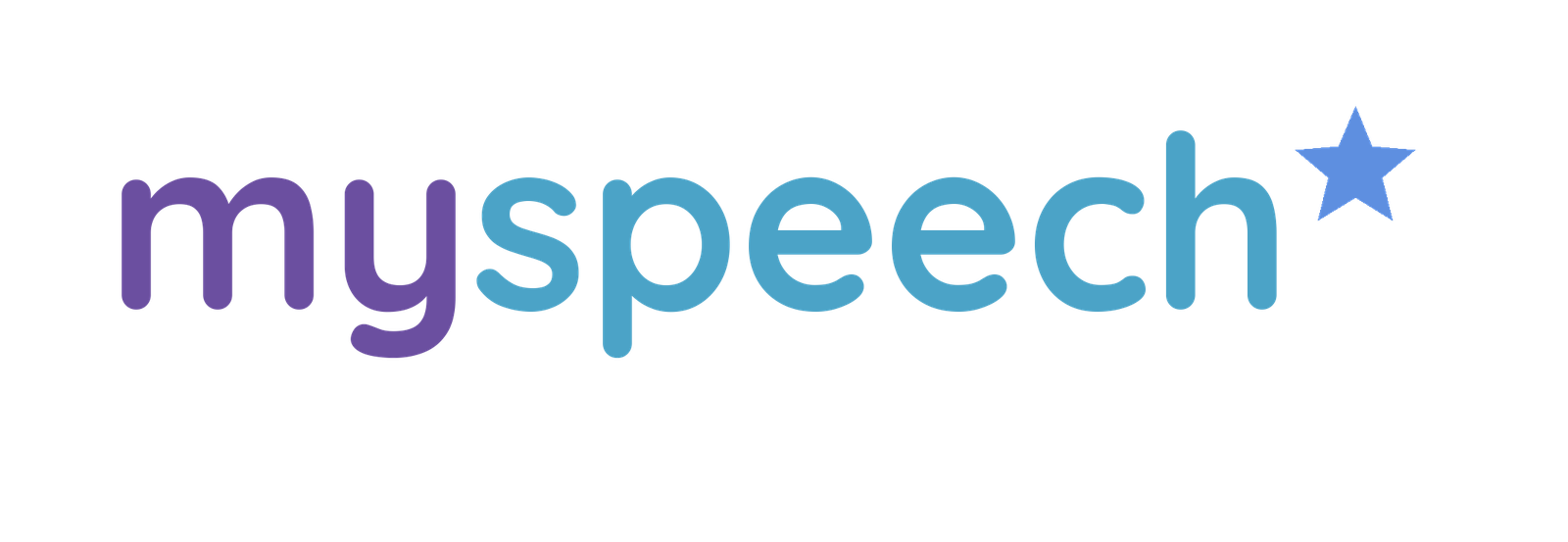 Wordmark